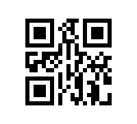 Contact Mercedes Benz Fairfield California by Scanning this QR Code