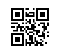 Contact Mercedes Benz Fort Lauderdale Florida by Scanning this QR Code