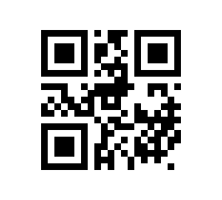 Contact Mercedes Benz Glendale California by Scanning this QR Code
