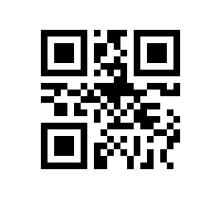 Contact Mercedes Benz Los Angeles California by Scanning this QR Code