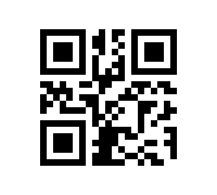 Contact Mercedes Benz Of Annapolis Service Center by Scanning this QR Code