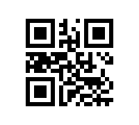 Contact Mercedes Benz Of Chicago Service Center by Scanning this QR Code
