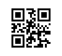 Contact Mercedes Benz Of Ontario by Scanning this QR Code