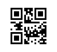 Contact Mercedes Benz Service Center Abu Dhabi by Scanning this QR Code