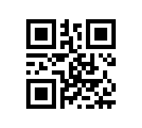 Contact Mercedes Benz Service Center London Ontario Canada by Scanning this QR Code