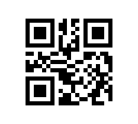 Contact Mercedes Benz Service Centre Singapore by Scanning this QR Code