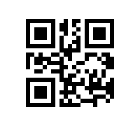 Contact Mercedes Benz Service Centres In Australia by Scanning this QR Code