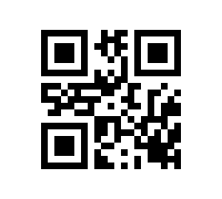 Contact Mercedes Fairfield Connecticut by Scanning this QR Code
