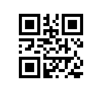 Contact Mercedes Florida by Scanning this QR Code