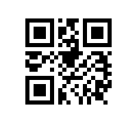 Contact Mercedes Glendale California by Scanning this QR Code