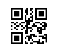 Contact Mercedes Oakland California by Scanning this QR Code