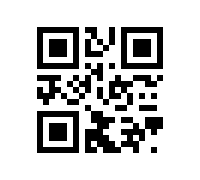 Contact Mercedes Repair Decatur GA by Scanning this QR Code