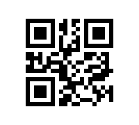 Contact Mercedes Service Center Dubai UAE by Scanning this QR Code