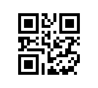 Contact Mercedes Service Center Sharjah by Scanning this QR Code
