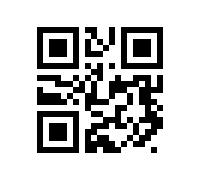 Contact Mercedes Sprinter Service Center Near Me by Scanning this QR Code