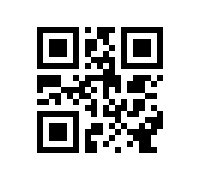 Contact Mercer County Educational Service Center by Scanning this QR Code