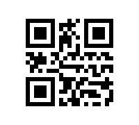 Contact Merchant Service Center Quickbooks by Scanning this QR Code