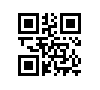 Contact Merindah Service Centres In Australia by Scanning this QR Code