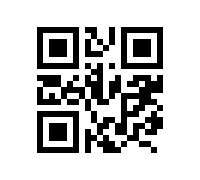 Contact Merrill Lynch Participant Service Center by Scanning this QR Code
