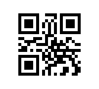 Contact Mesa Public Schools Student by Scanning this QR Code