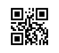 Contact Mesa Roof Repair AZ by Scanning this QR Code