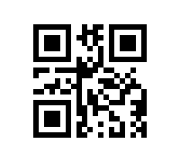 Contact Metal Awning Repair Near Me by Scanning this QR Code