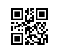 Contact Metal Service Center Software by Scanning this QR Code