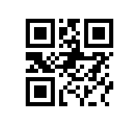 Contact Metal Service Center Windsor by Scanning this QR Code