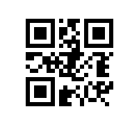 Contact Metals Service Center Institute by Scanning this QR Code