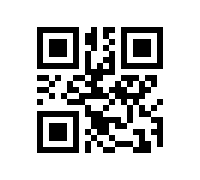 Contact Metaltech Service Center by Scanning this QR Code