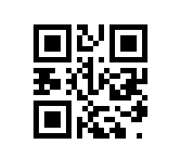 Contact Metlife Retirement Benefits Service Center by Scanning this QR Code