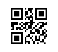 Contact Metro Health MyChart by Scanning this QR Code