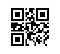 Contact Metro Honda Montclair Service Center by Scanning this QR Code