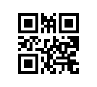 Contact Metro Honda Service Center by Scanning this QR Code