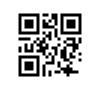 Contact Metro PCS Repair Service Center by Scanning this QR Code