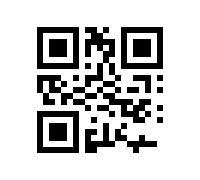 Contact Metro Service Center Michael Kors by Scanning this QR Code