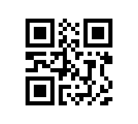 Contact Metro Service Center Watch Repair by Scanning this QR Code