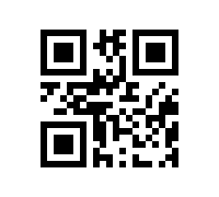 Contact MetroCard Service Centers by Scanning this QR Code