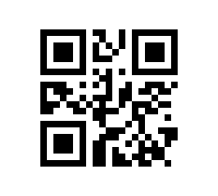 Contact MetroPCS Service Center by Scanning this QR Code