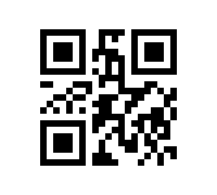 Contact Metrocard Customer Service Center Locations by Scanning this QR Code