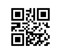 Contact Metrolink Customer Service by Scanning this QR Code