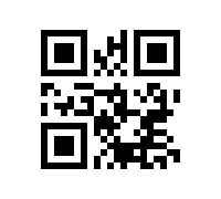 Contact Metropolitan Service Center by Scanning this QR Code