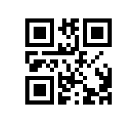 Contact Mexico Service Center Mexico Pennsylvania by Scanning this QR Code
