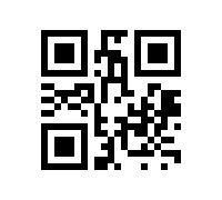 Contact Mi Service Center Abu Dhabi UAE by Scanning this QR Code