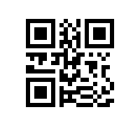 Contact Miami County Educational Service Center by Scanning this QR Code