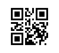 Contact Michael Kors Service Centre Singapore by Scanning this QR Code
