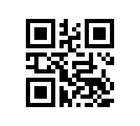 Contact Michael Kors Texas Service Center by Scanning this QR Code