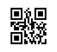 Contact Michelin Service Center by Scanning this QR Code