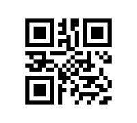 Contact Michigan Birch Run Michigan by Scanning this QR Code