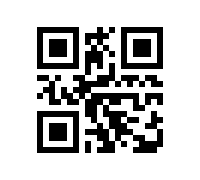 Contact Microsoft Arizona by Scanning this QR Code